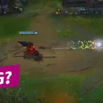 League of Legends: Wie wäre es mit einem Modus, in dem jeder seine Flüche selbst wählen kann?