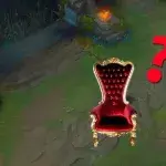 League of Legends: Dieser Champion ist sowohl beliebt als auch der beste Champion der Midlane