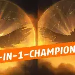 League of Legends: 2 Champions in einem? Nach diesem Teaser scheint das möglich