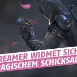 League of Legends: Dieser Streamer widmet sein Spiel einem verunglückten Fan