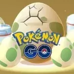 Pokémon GO: Das nächste Event wird an Ostern stattfinden