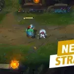 League of Legends: Neue Strafe! Riot will Champions außerhalb des Meta unterstützen