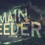 League of Legends: Auf dieser Lane findet ihr die meisten Feeder