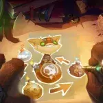 League of Legends: Riot bereitet neuen Modus vor
