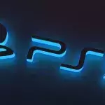 Slim, Pro und Handheld: Wie geht es mit der Playstation 5 weiter?