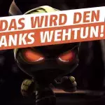 League of Legends: Neue Details über Amumus Änderungen enthüllt
