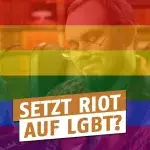 League of Legends: Riot äußert sich zu den sexuellen Vorlieben der Helden