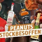 League of Legends: Betrunken startet der Jungler von SKT T1 nachts einen Stream