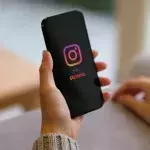 Instagram-Konto gesperrt? Das können Nutzer unternehmen