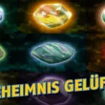 Pokémon GO: Deshalb sind Entwicklungsitems so selten
