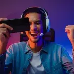 Xbox, PlayStation, Amazon: Diese Spiele gibt es im Juni kostenlos