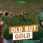 League of Legends: Riot möchte den Old School Junglern wieder einen Platz im Spiel geben