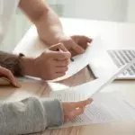 Internetprovider wechseln: Woran Verbraucher denken sollten
