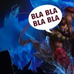League of Legends: Wird Udyr letzten Endes ein ultimatives Skin bekommen, das seinen Preis wert ist?