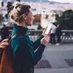 Mal wieder rauskommen: Gute Apps für Tagesausflüge