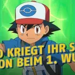 Pokémon GO: Wie funktioniert der Schnäppchenfang?