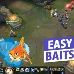 Wir verraten euch eine leichte Technik für einfache Kills!