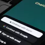 Tausende ChatGPT-Konten gehackt: Was Nutzer tun können