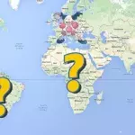 Pokémon GO: Regionale Pokémon der 2. Generation finden
