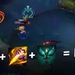 League of Legends: Diese Sperre wühlt die Community auf