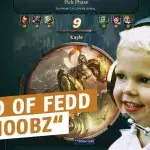League of Legends: Riot baut bald einen Sprachchat ein