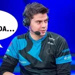 League of Legends: Comeback! Diese große Legende ist zurück bei den LCS