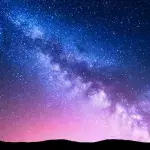 Weltasteroidentag: Mit diesen Apps die Sterne entdecken