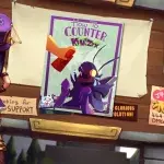 League of Legends: So countert ihr den Terror des Dschungels in 60 Sekunden