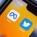 Mark Zuckerberg lässt Twitter-Konkurrent Threads von der Leine