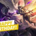 League of Legends: Am Höhepunkt! Diese Helden feiern ihren achten Geburtstag