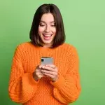WhatsApp: Diese Neuerungen erwarten die User 2024