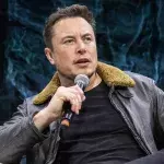 Hamburger Feuerwehr kritisiert Elon Musks Twitter-Zugriffslimit