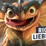 League of Legends: Kled ist Riots Lieblingschampion 2016