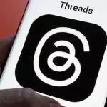 Wann kommt Threads nach Deutschland? Es ist kompliziert