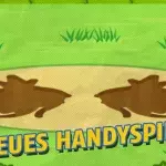 Pokémon GO: The Pokémon Company bringt im Frühling ein neues Pokémon-Handyspiel in Japan heraus