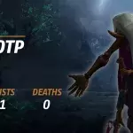 League of Legends: Arbeitet Riot an einem neuem Ehrensystem?