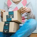 Prime Day 2023: Amazon lockt wieder mit Rabatten