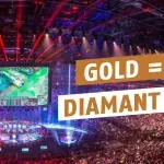League of Legends: Riot startet Belohnungssystem für LCS-Zuschauer
