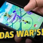 Pokémon GO: Laut Niantic wird diese Funktion nie kommen