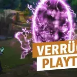 League of Legends: Riot präsentiert die unglaublichsten Erfahrungen im Playtest!