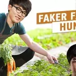 League of Legends: Faker zerstört Huni auf der Toplane