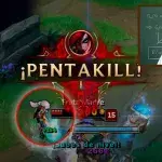 League of Legends: So beherrscht ihr die neue Katarina wie Faker