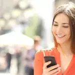 Mit welchen Messaging-Apps kann man verschlüsselt kommunizieren?