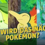 Pokémon GO: Niantic soll verraten haben, welches Pokémon der zweiten Generation als nächstes kommt