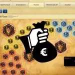 League of Legends: So viel müsst ihr für alle Runen des Spiels ausgeben