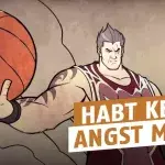 League of Legends: Wie ihr Darius in 2 Minuten countert