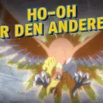 Pokémon GO: Könnte Ho-Oh vor den legendären Vögeln erscheinen?