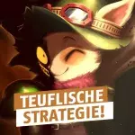 League of Legends: Mit dieser Technik siegt ihr immer im 1on1