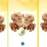 Pokémon GO: Bald können sich die Pokémon fortpflanzen!