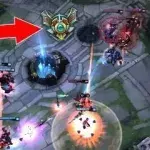 League of Legends: Das ist der aktuelle OP-Pick, um auf dem Ladder zu steigen